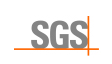 SGS